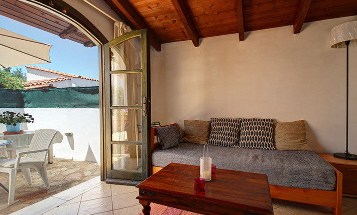 VACATION HOUSE CLOSE TO BEACH & AMENITIES