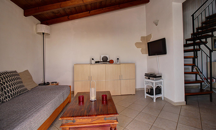 VACATION HOUSE CLOSE TO BEACH & AMENITIES