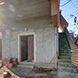 PHS0228 - image 31 PHS0228 - image 31