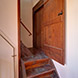 PHS0249 - image 47 PHS0249 - image 47