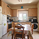 PHS0345 - image 10