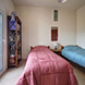 PHS0345 - image 34