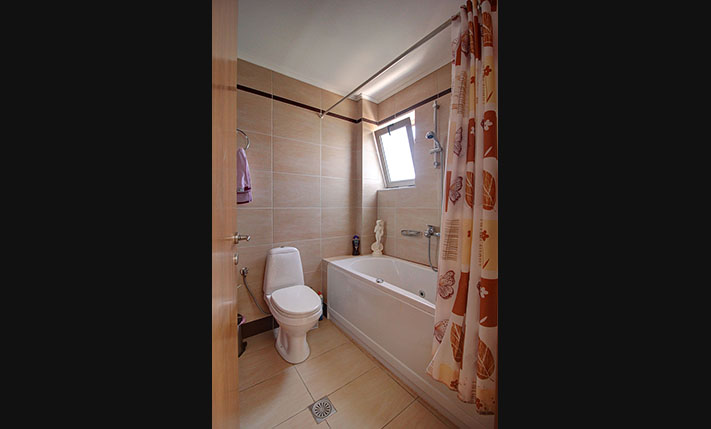 ΑΝΕΜΠΟΔΙΣΤΗ ΘΕΑ & ΜΕΓΑΛΗ ΚΟΙΝΗ ΠΙΣΙΝΑ