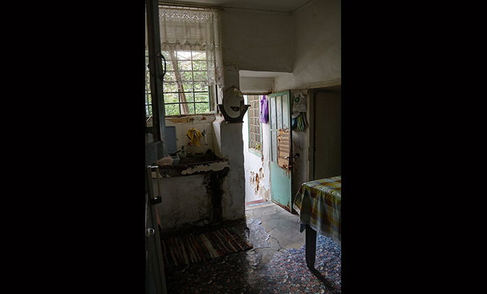 ΑΝΟΙΧΤΗ ΘΕΑ ΣΕ ΠΑΡΚΟ ΚΑΙ ΜΕΓΑΛΕΣ ΑΥΛΕΣ