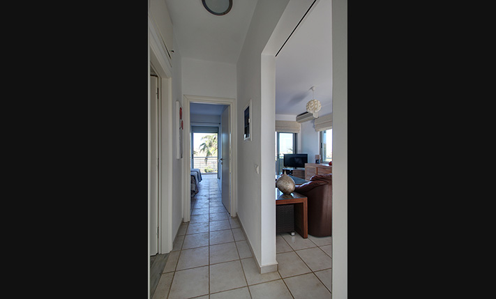 PERFECTLY PLACED IN A COMPLEX WITH A LARGE POOL