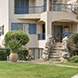 PHS0559 - image 65 PHS0559 - image 65