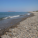 PHS0559 - image 73 PHS0559 - image 73