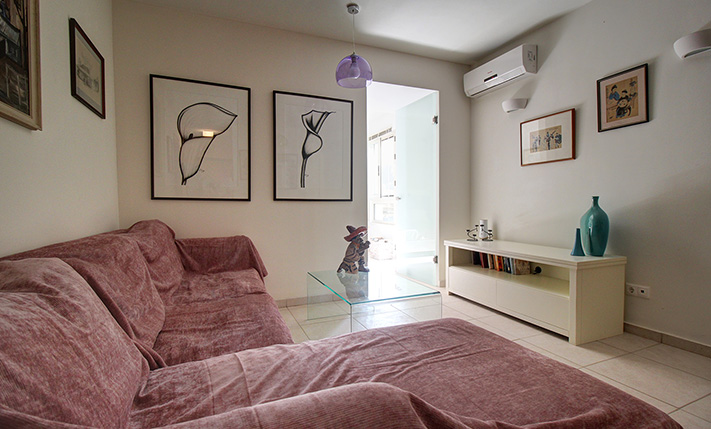 ΑΚΙΝΗΤΟ ΣΕ ΠΑΡΑΘΑΛΑΣΣΙΟ ΟΙΚΙΣΤΙΚΟ ΣΥΓΚΡΟΤΗΜΑ