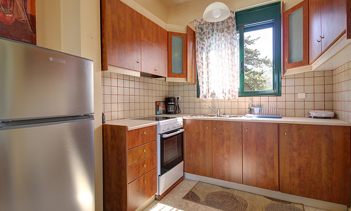 AFFORDABLE RESIDENCE IN BEAUTIFUL COMPLEX