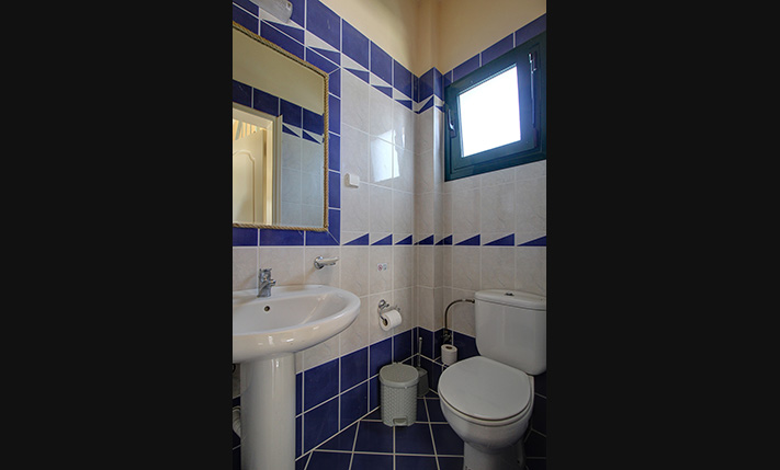 AFFORDABLE RESIDENCE IN BEAUTIFUL COMPLEX