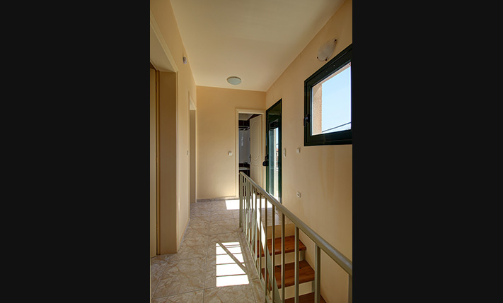 AFFORDABLE RESIDENCE IN BEAUTIFUL COMPLEX