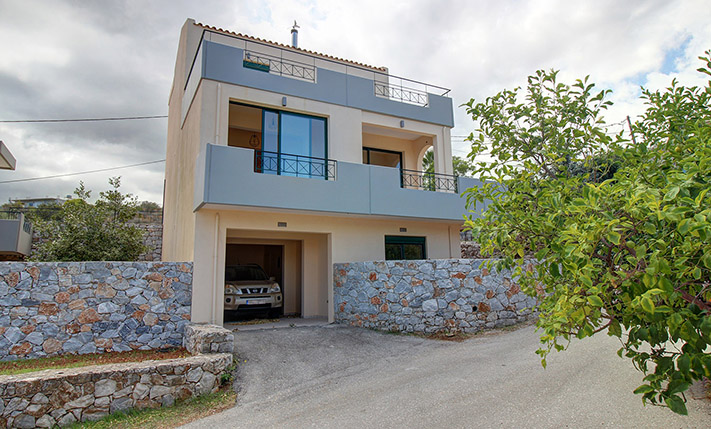 AFFORDABLE RESIDENCE IN BEAUTIFUL COMPLEX