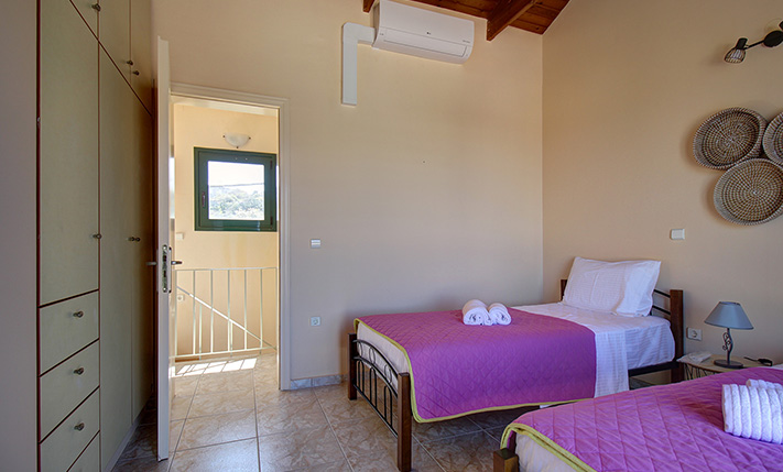 ΟΙΚΟΝΟΜΙΚΗ ΟΙΚΙΑ ΣΕ ΟΜΟΡΦΟ ΣΥΓΚΡΟΤΗΜΑ