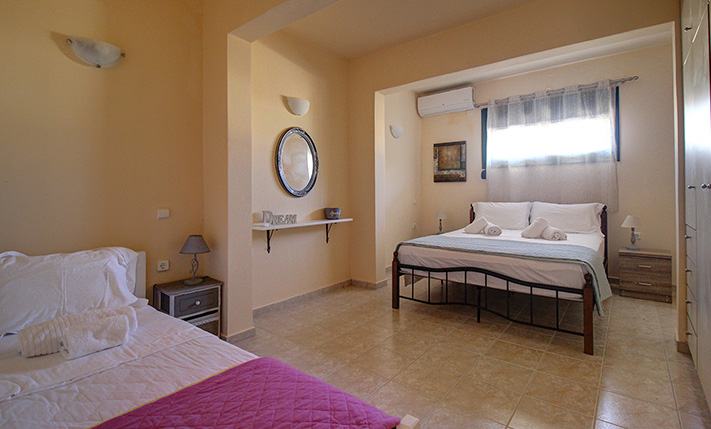 ΟΙΚΟΝΟΜΙΚΗ ΟΙΚΙΑ ΣΕ ΟΜΟΡΦΟ ΣΥΓΚΡΟΤΗΜΑ