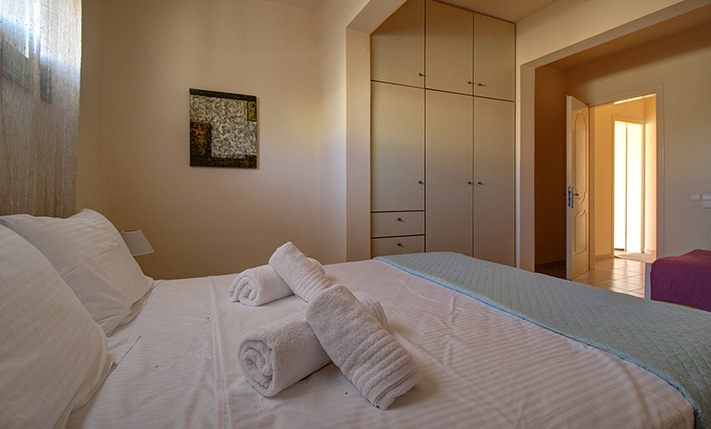 AFFORDABLE RESIDENCE IN BEAUTIFUL COMPLEX