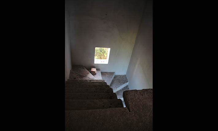 SEAFRONT COMMERCIAL PROPERTY