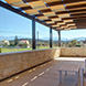 PHS0779 - image 41 PHS0779 - image 41