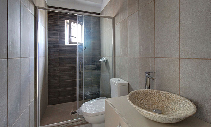 ΑΥΤΟΝΟΜΗ ΙΣΟΓΕΙΑ ΟΙΚΙΑ ΣΕ ΓΡΑΦΙΚΗ ΓΕΙΤΟΝΙΑ