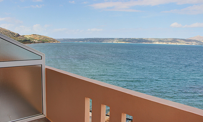 SEAFRONT INVESTMENT OPPORTUNITY