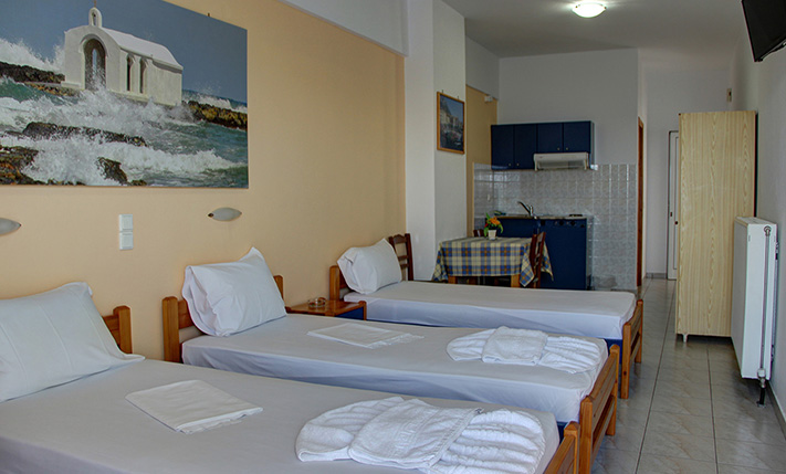 SEAFRONT INVESTMENT OPPORTUNITY