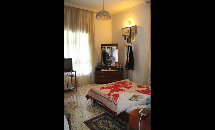 INVESTMENT PROPERTY WITH HIGHWAY ACCESS