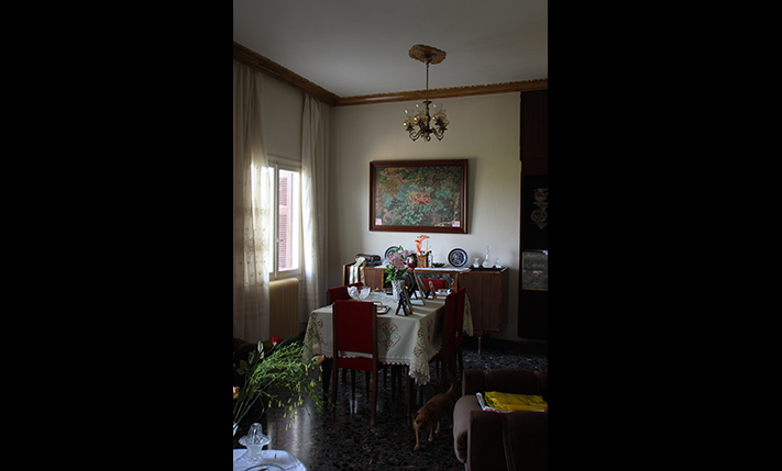 INVESTMENT PROPERTY WITH HIGHWAY ACCESS