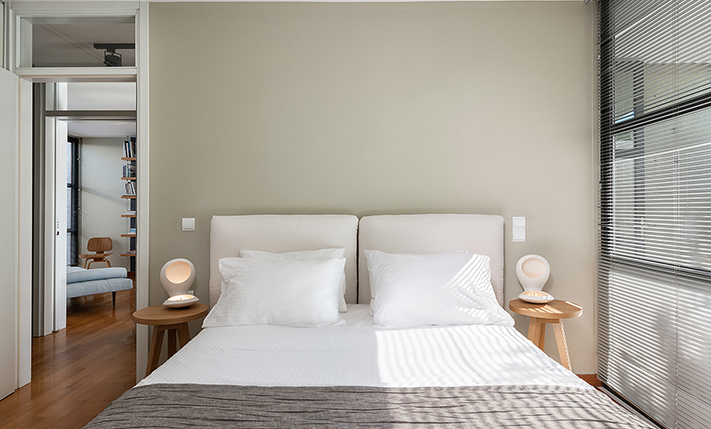 CONTEMPORARY LIVING & AWARD WINNING DESIGN