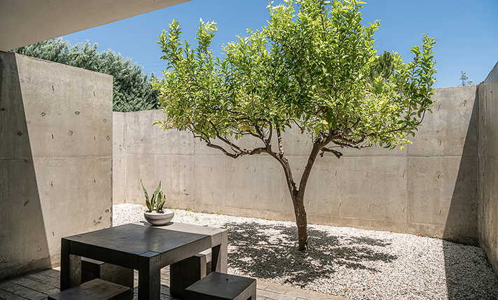 ΕΥΦΥΗΣ ΛΕΙΤΟΥΡΓΙΚΟΤΗΤΑ & ΒΡΑΒΕΥΜΕΝΗ ΑΙΣΘΗΤΙΚΗ