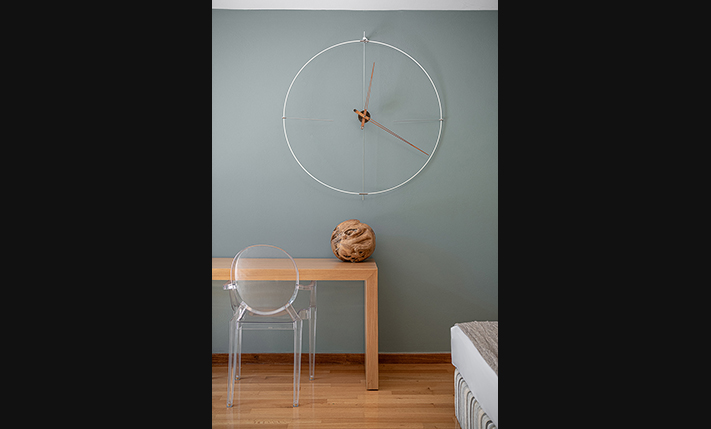 CONTEMPORARY LIVING & AWARD WINNING DESIGN