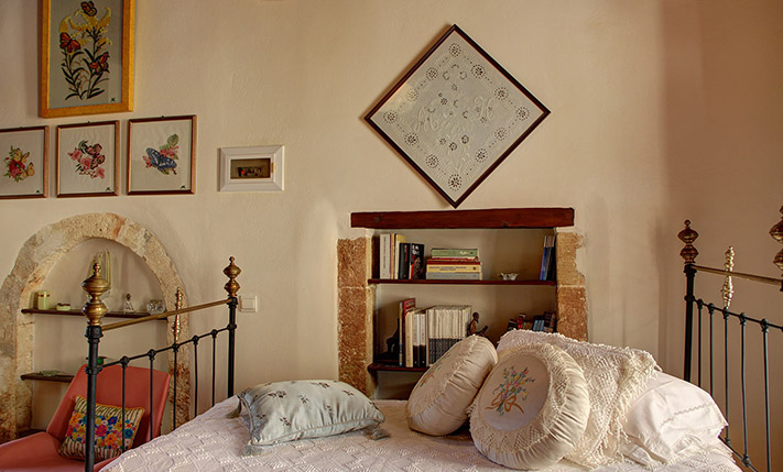 TOWNHOUSE IN THE HEART OF THE OLD TOWN