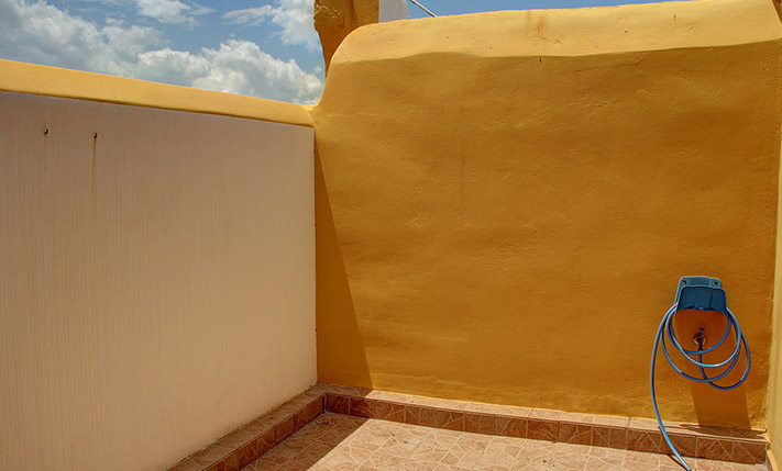 TOWNHOUSE IN THE HEART OF THE OLD TOWN