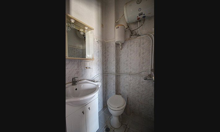 ΞΕΝΟΔΟΧΕΙΑΚΗ ΜΟΝΑΔΑ ΜΠΡΟΣΤΑ ΣΤΗ ΘΑΛΑΣΣΑ