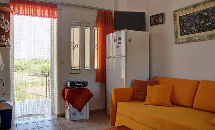 HOUSE ON LAND WITH DEVELOPMENT POTENTIAL