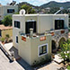Villa for Sale