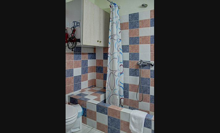 SUITABLE FOR SHORT-TERM LEASE IN THE CENTRE