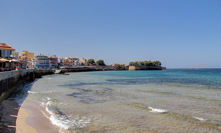 SUITABLE FOR SHORT-TERM LEASE IN THE CENTRE