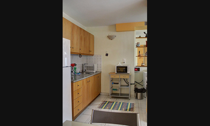 SUITABLE FOR SHORT-TERM LEASE IN THE CENTRE