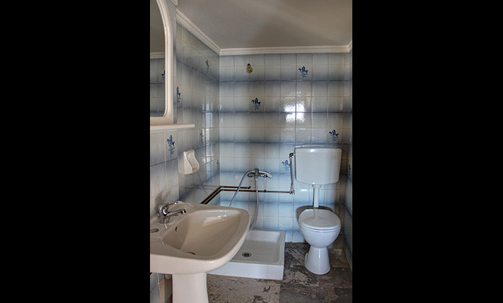 APARTMENT WITH VIEWS, PERFECTLY PRICED