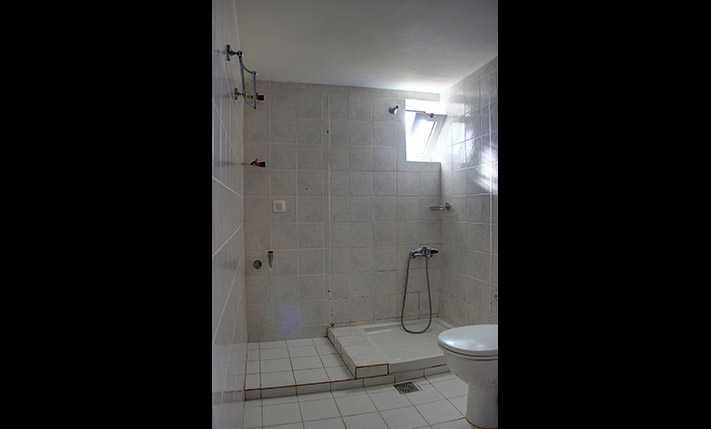 APARTMENT WITH VIEWS, PERFECTLY PRICED