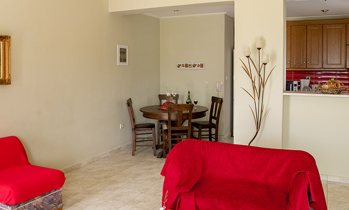 ΠΟΛΥΤΕΛΗΣ ΕΠΙΧΕΙΡΗΣΗ ΠΑΝΩ ΑΠΟ ΤΗΝ ΠΟΛΗ