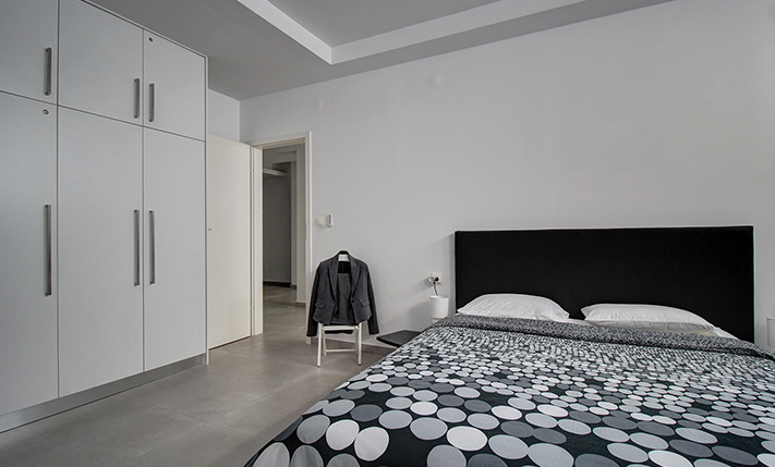 ΣΥΓΧΡΟΝΟΣ ΤΡΟΠΟΣ ΖΩΗΣ & ΜΕΓΑΛΟΙ ΧΩΡΟΙ