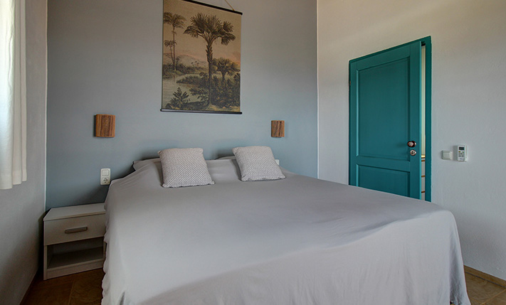 LUXURIOUSLY RENOVATED COMPLEX OF 4 UNITS