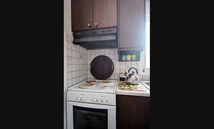 SECURED VIEWS & PLENTY OF BUILDABLE ALLOWANCE