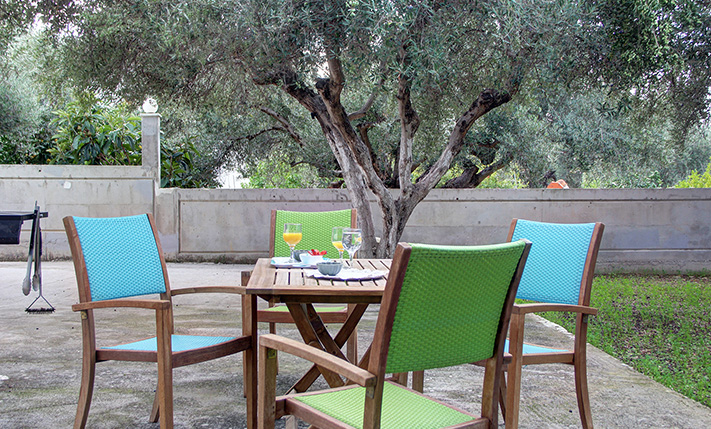 SECURED VIEWS & PLENTY OF BUILDABLE ALLOWANCE