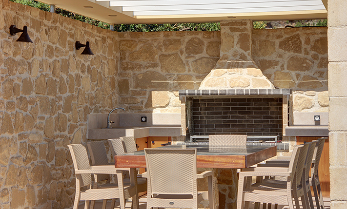 ΣΠΙΤΙ ΜΕ ΙΔΙΩΤΙΚΟΤΗΤΑ ΣΤΟ ΑΓΡΙΟ ΚΡΗΤΙΚΟ ΤΟΠΙΟ