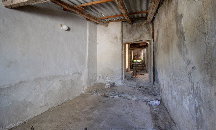 ΜΕΓΑΛΗ ΔΟΜΗΣΗ ΜΕ ΘΕΑ ΣΤΗ ΘΑΛΑΣΣΑ