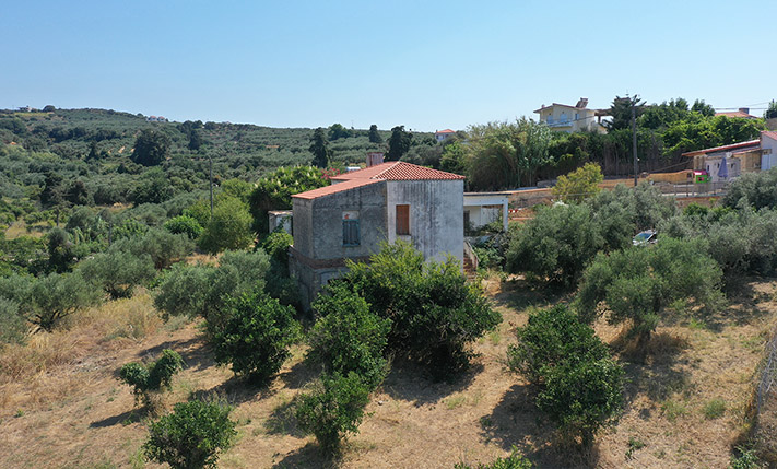 ΜΕ ΜΕΓΑΛΗ ΔΟΜΗΣΗ, ΚΑΤΑΛΛΗΛΗ ΓΙΑ ΣΥΓΚΡΟΤΗΜΑ