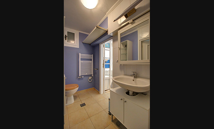 LUXURY PROPERTY ON A HILLTOP