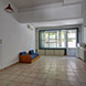PHS1372 - image 6