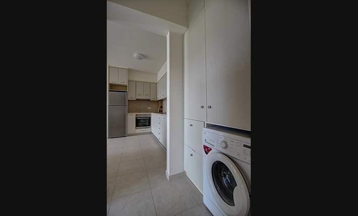 FIRST CLASS VIEWS BY THE BEACH